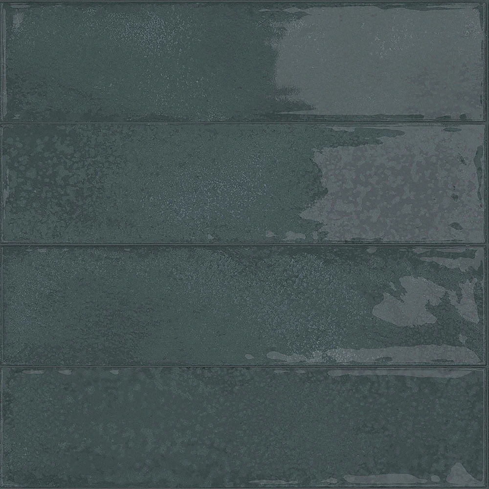 Глазурованный керамогранит Rinascente Resin Agata Brick Murano 7.5×30