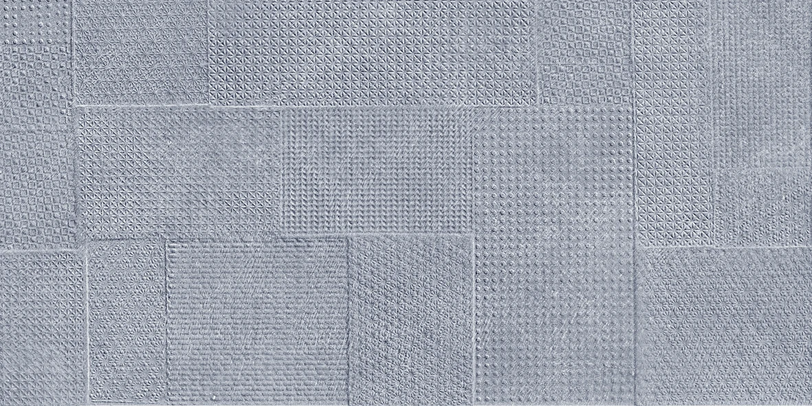 Emil Sixty Timbro Cielo Silktech 30x60 см