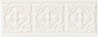 Бордюр STUDIO RELIEVE PALM BEACH BAMBOO (ADST4002) 7.5x19.8 от ADEX (Испания)