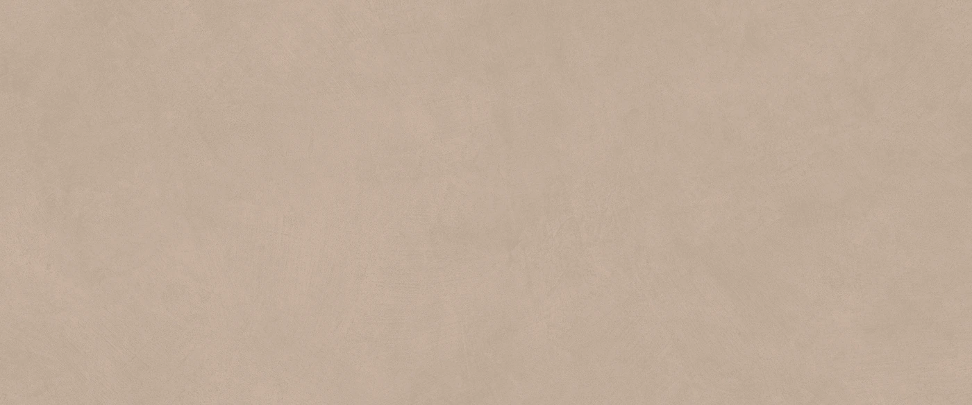 Керамическая плитка Boost Natural Pro Skin Matte 50×120