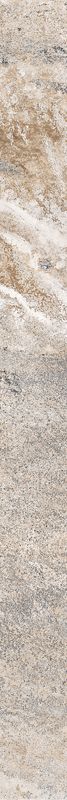 Керамогранит Metastone Mud 10×120