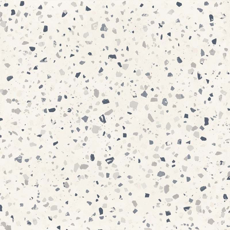 Керамогранит De-Medium White 120×120