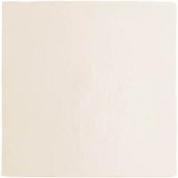 Настенная плитка MAGMA WHITE 24968 13.2x13.2  Equipe Ceramicas