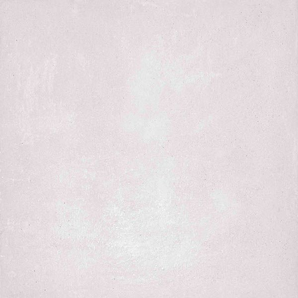 Керамогранит Rift-R Blanco 59.3x59.3 от Vives Ceramica (Испания)