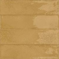 Керамогранит Rinascente Resin Ambra Brick Murano (600010002392) 7.5x30 от Atlas Concorde (Россия)