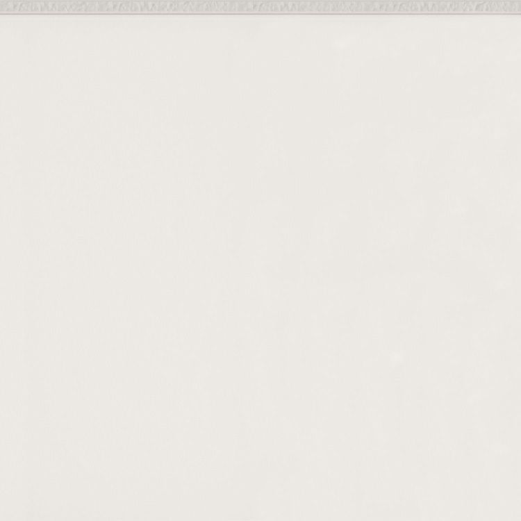 Керамическая плитка Flexi 1 White Mat 30×30