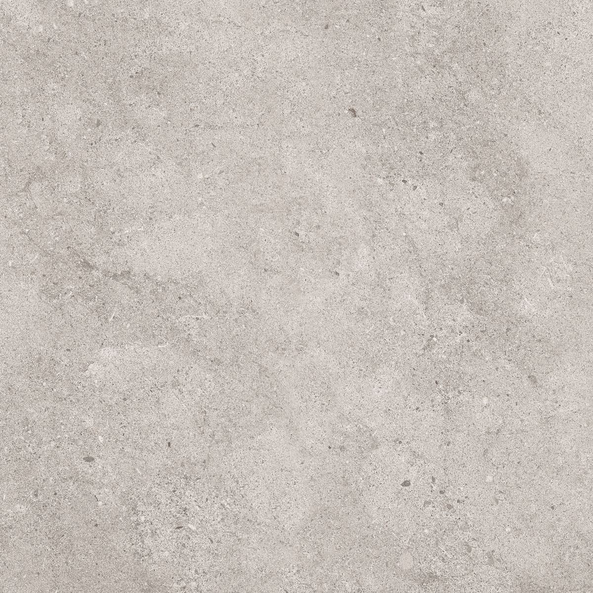 Керамогранит Highstone Pearl 90×90