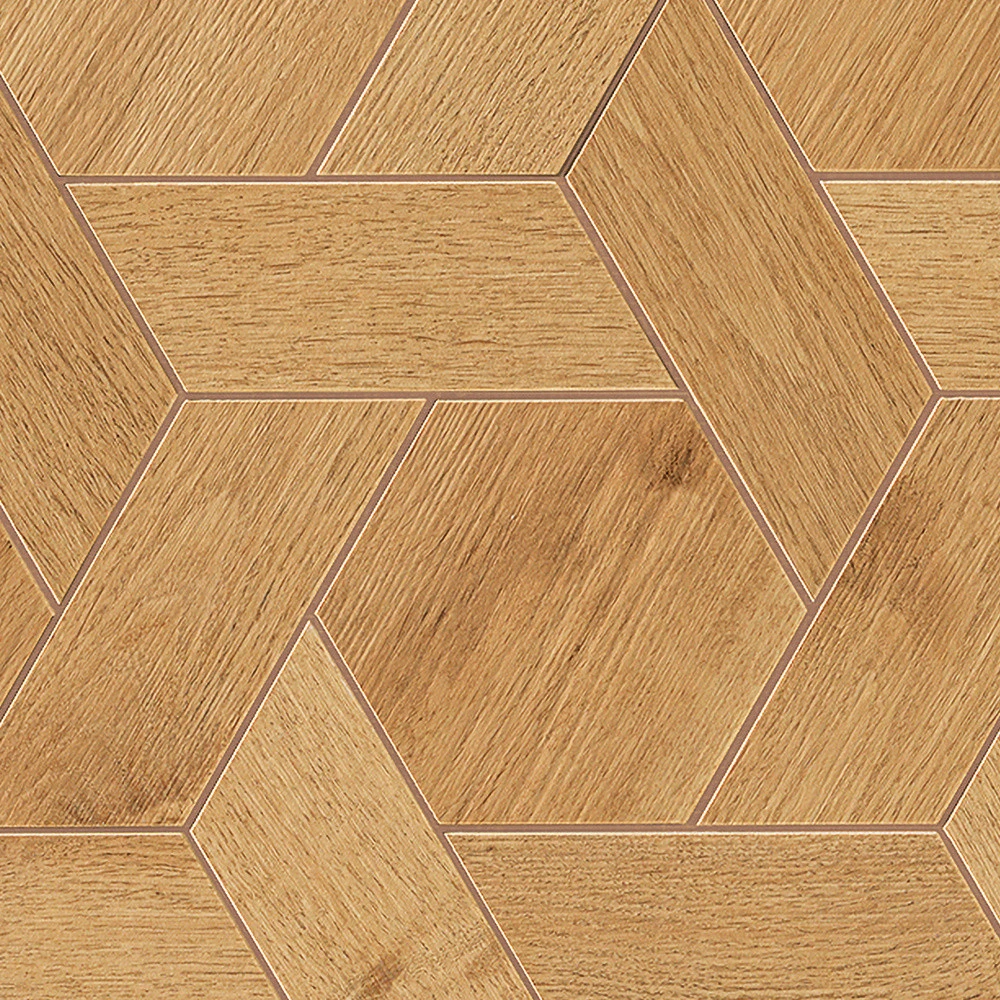 Керамогранит Heartwood Malt Mansion Weave 34.6×40