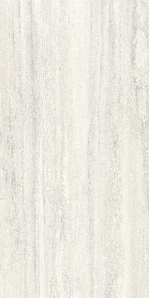 Керамогранит Invictus White Kry 90×180