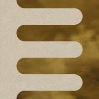 Декор Filippo Soul Garland Arena Oro 20x20 от Vives Ceramica (Испания)