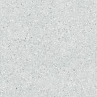 Керамогранит NIZA Niza-R Gris 80x80 от Vives Ceramica (Испания)