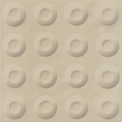 Керамическая плитка Picos Beige-M 20x20