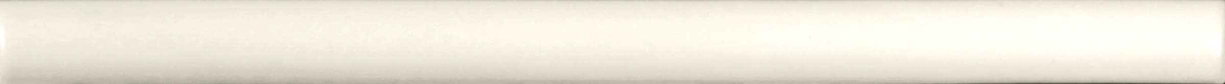 Grazia Epoque · COPRISPIG.1,2X20 BEIGE/IVORY M