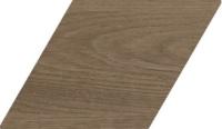 Керамогранит FLOW DIAMOND WOOD DARK (118702) (30 вариантов оттенка) 13.9x23.95 от WOW (Испания)