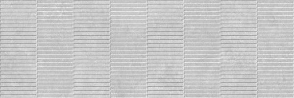 Керамическая плитка Tilos Gris 25x75