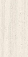 Керамогранит SENSI ROMA IVORY ANT RET (PF60011131) 60x120 от ABK Ceramiche (Италия)