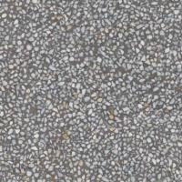 Керамогранит Portofino Grafito 60x60 от Vives Ceramica (Испания)