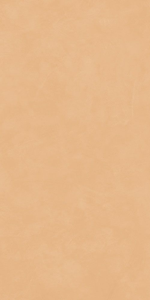 Керамогранит Insideart Sunset Soft 60×120