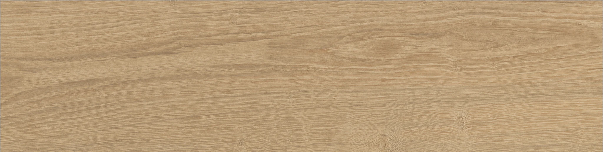 Ergon I-Wood Rovere Dorato 30x120 см