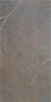 Керамогранит UDINE GRIS MT RECT. 1A KTL 60x120 60x120 от Keratile-KTL (Испания)