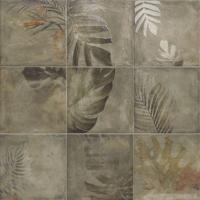 Настенная плитка Rev. Tahiti natural 20x20 от Mainzu (Испания)