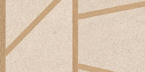 Керамогранит Windstone Deco Sand 60×120
