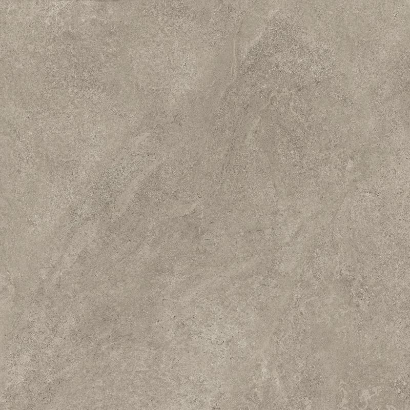 Керамогранит Bergstone Sand As 120×120