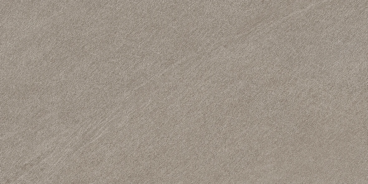 Ergon Stone Talk Minimal Taupe Lappato 30x60 см