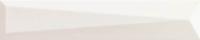 Настенная плитка UP Lingotto White Matte (192081) 5x25 от AVA Ceramica (Италия)