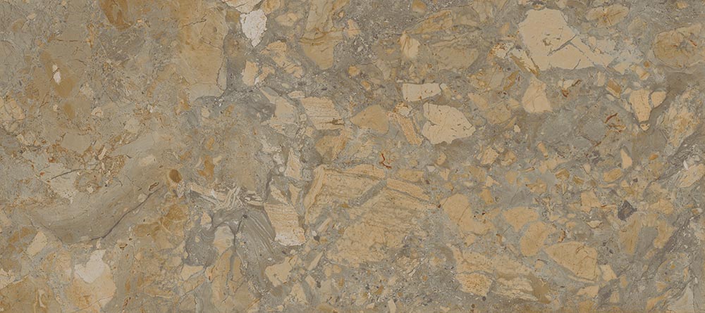 Керамогранит Sicilia-R Madonia 80x180