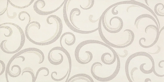 Декор Mark Wall&Floor Design Ivory Damask 40×80