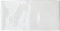 MASIA Blanco Crackle 7.5x15