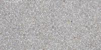 Керамогранит Portofino-SPR Cemento 59.3x119.3 от Vives Ceramica (Испания)