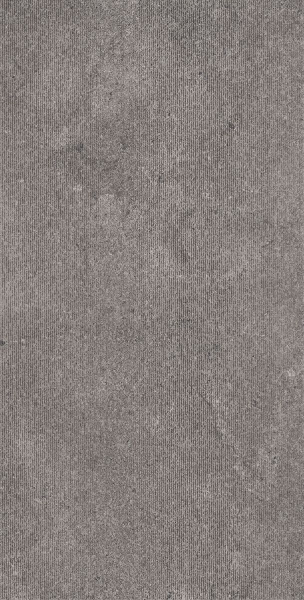 Керамогранит Highstone Rigato Grey 60×120