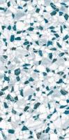 Керамогранит CHARM EXPERIENCE CHARM BLU SQ. 60x120 от Italgraniti (Италия)