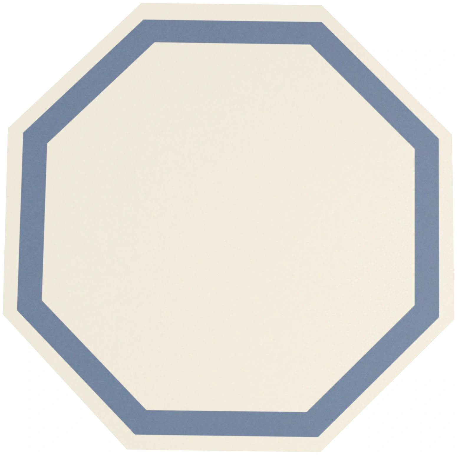 Grazia Pitti · OTTAG PITTI 30X30 SALE/CIELO A