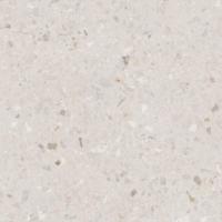 Керамогранит DROPS NATURAL BEIGE (108798) 18.5x18.5 от WOW (Испания)