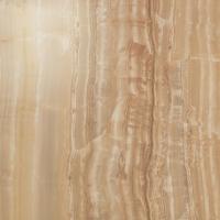 Керамогранит S.O. Royal Gold Lap 60x60 от Atlas Concorde (Россия)