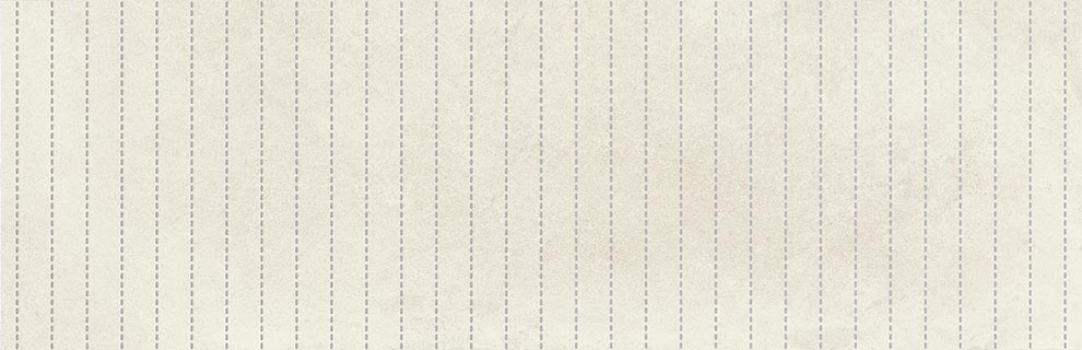 Керамическая плитка Stripes-R Blanco 32x99