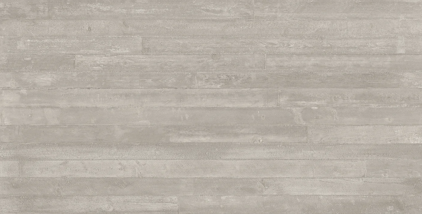 Provenza Re-Play Concrete Cassaforma Flat Grey 60x120 см