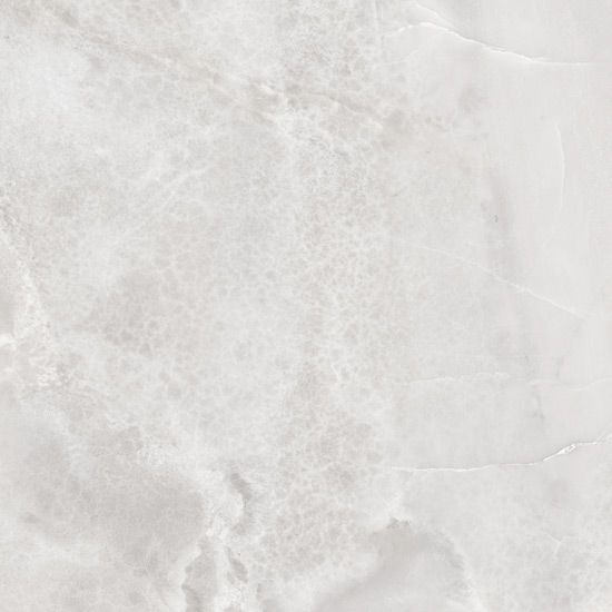 Керамическая плитка Pelias-R Gris 59,3x59,3