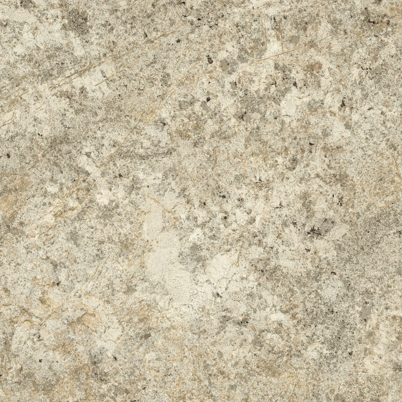 Керамогранит Forte dei Marmi Quark Brazilian Gold Матовая 9 мм 80×80