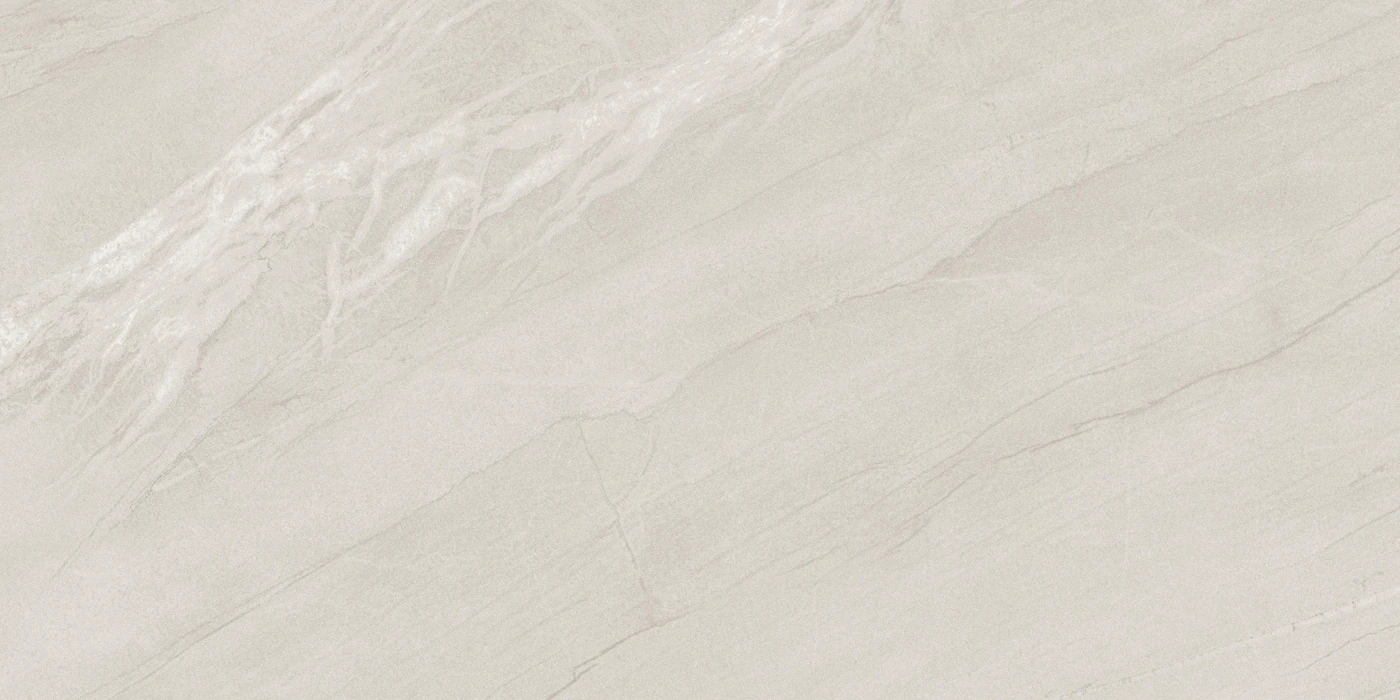 Керамогранит Forte dei Marmi Rock Tiffany White 80×160