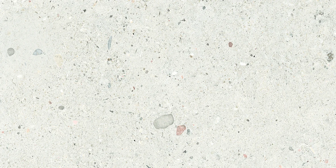 Provenza Ego Avorio 30x60 см
