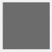 Керамогранит L4415-1Ch Medium Grey 15 - Loose 10x10 от TopCer (Португалия)