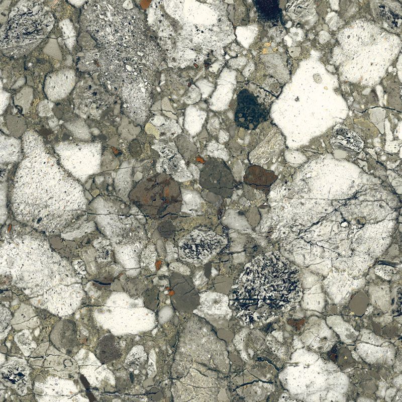 Керамогранит Venistone Emerald Kry 60×60