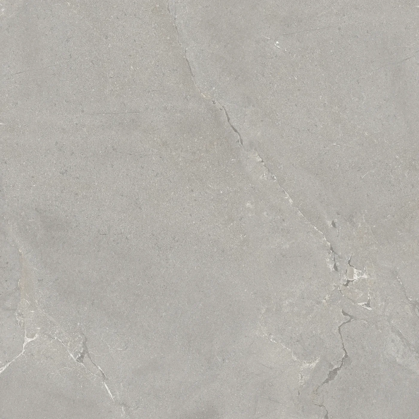 Provenza Unique Intensity Purestone Grey 120x120 см