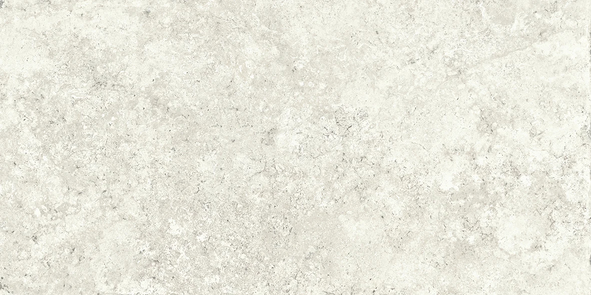Provenza Unique Travertine Ancient White Naturale 30x60 см