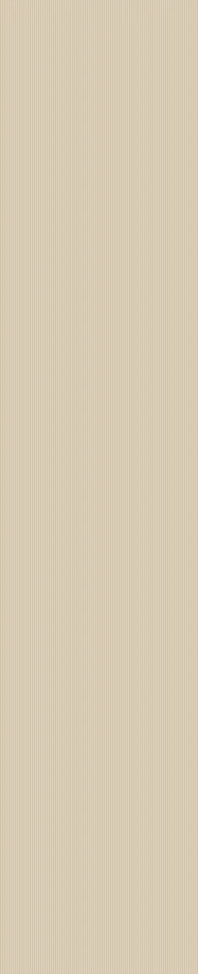 Melange Cream