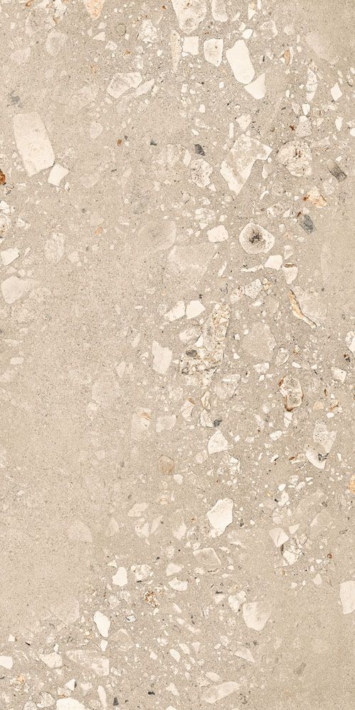 Керамогранит Cosmo Sand 60×120